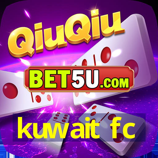 kuwait fc